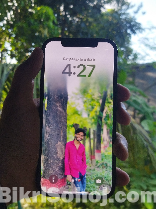 IPHONE 12pro